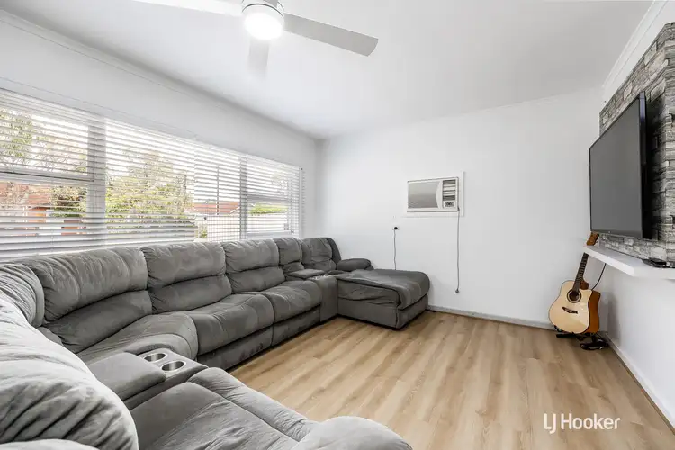 Third view of Homely house listing, 11 Orana Street, Brahma Lodge SA 5109