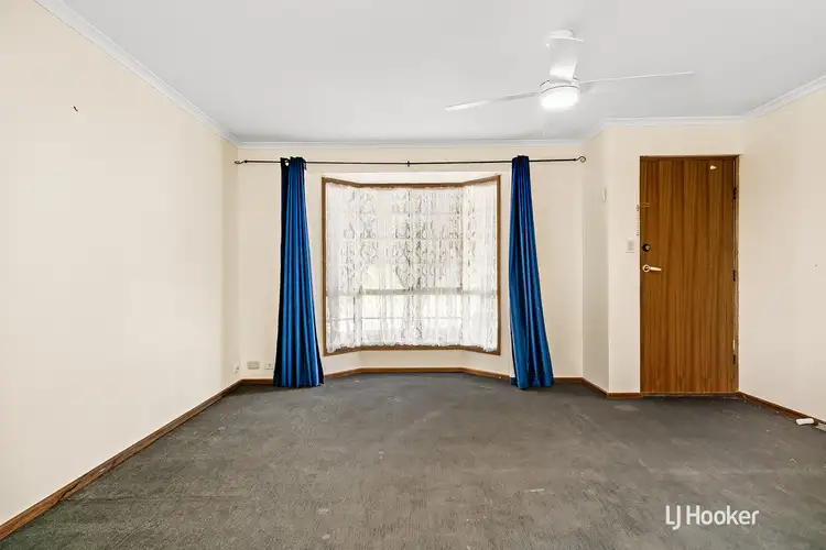 10 Cinnamon Grove, Blakeview SA 5114