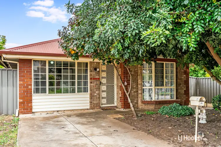 Second view of Homely house listing, 10 Cinnamon Grove, Blakeview SA 5114