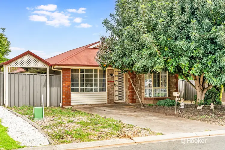 Third view of Homely house listing, 10 Cinnamon Grove, Blakeview SA 5114