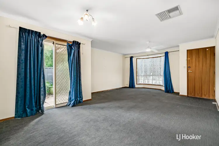 Fourth view of Homely house listing, 10 Cinnamon Grove, Blakeview SA 5114