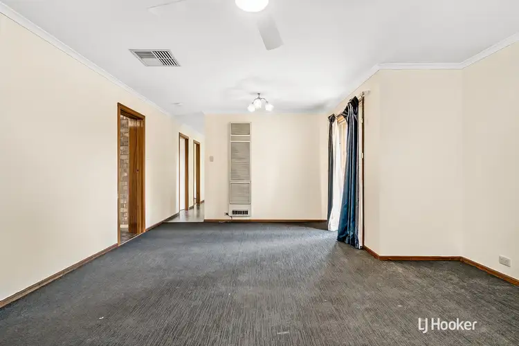 Fifth view of Homely house listing, 10 Cinnamon Grove, Blakeview SA 5114