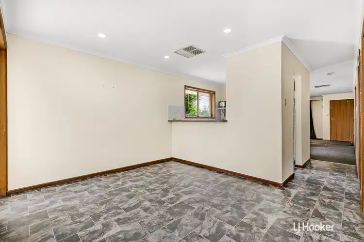 Sixth view of Homely house listing, 10 Cinnamon Grove, Blakeview SA 5114