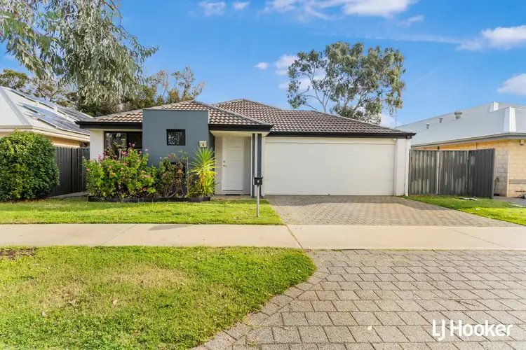 6 Rickett Street, Haynes WA 6112