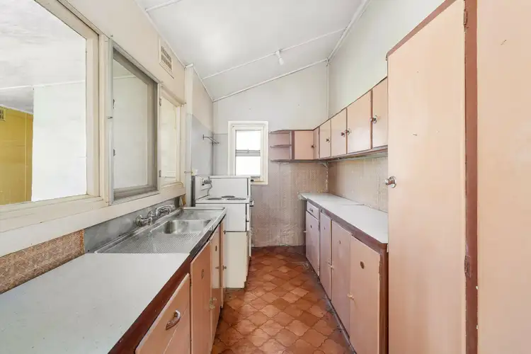 Third view of Homely house listing, 10 Fountain Avenue, Croydon Park NSW 2133