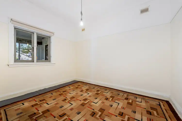 Fifth view of Homely house listing, 10 Fountain Avenue, Croydon Park NSW 2133