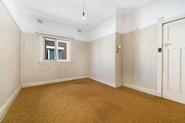 Sixth view of Homely house listing, 10 Fountain Avenue, Croydon Park NSW 2133