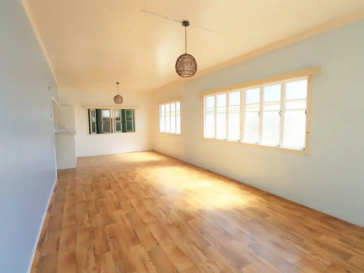 Sixth view of Homely house listing, 42 Annandale Street, Injune QLD 4454