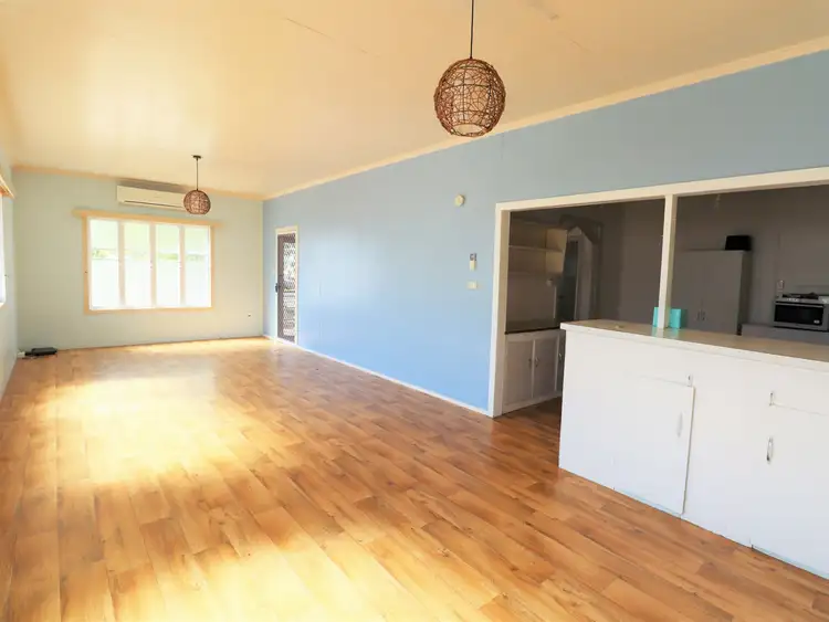 Seventh view of Homely house listing, 42 Annandale Street, Injune QLD 4454