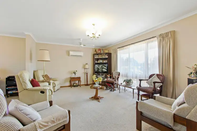 Second view of Homely unit listing, Unit 2/28 Queen Street, Paynesville VIC 3880