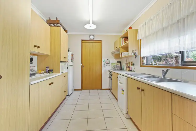 Third view of Homely unit listing, Unit 2/28 Queen Street, Paynesville VIC 3880