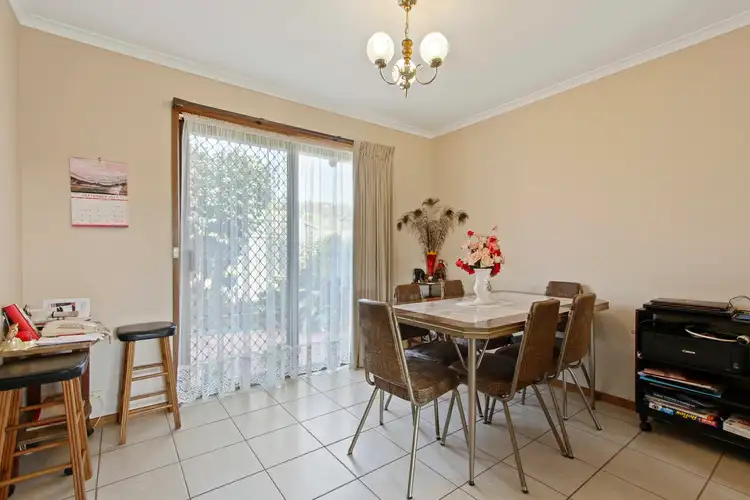 Fifth view of Homely unit listing, Unit 2/28 Queen Street, Paynesville VIC 3880