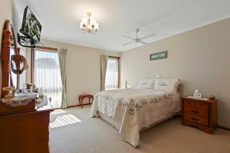 Sixth view of Homely unit listing, Unit 2/28 Queen Street, Paynesville VIC 3880