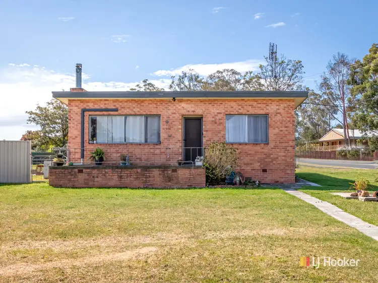 7 Blackfellows Lake Road, Kalaru NSW 2550