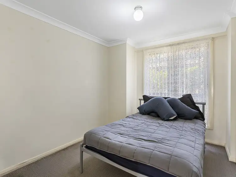 Fifth view of Homely villa listing, 3/6-7 Hayden Close, Watanobbi NSW 2259