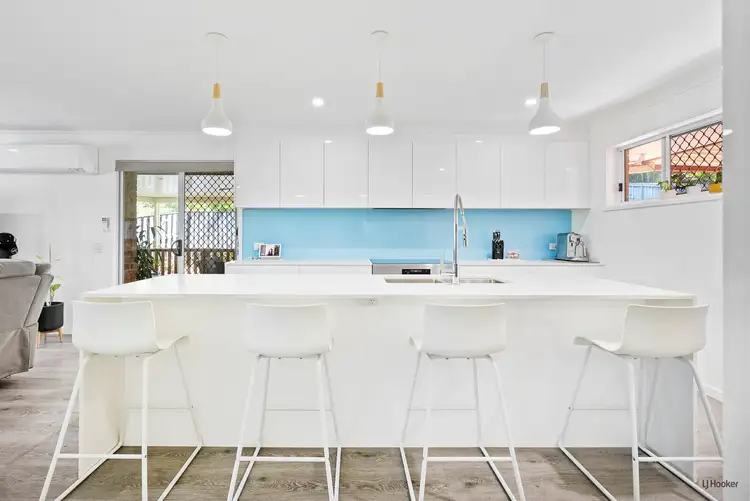 17 Armina Court, Tugun QLD 4224