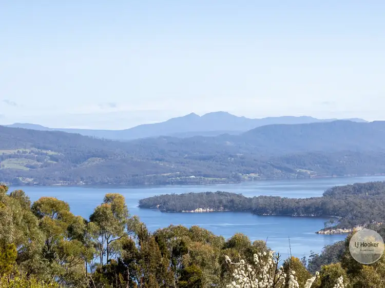 223 Scarrs Rd, Garden Island Creek TAS 7112