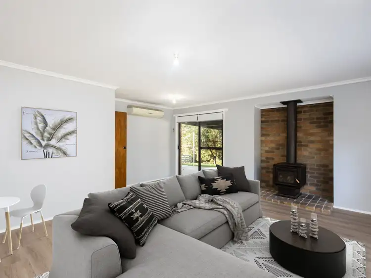 Fourth view of Homely house listing, 29 Ely Street, Dysart TAS 7030