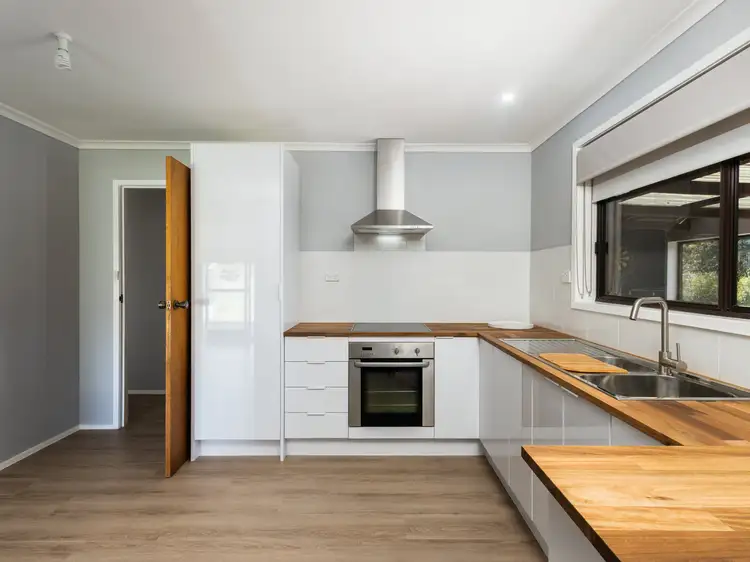Sixth view of Homely house listing, 29 Ely Street, Dysart TAS 7030
