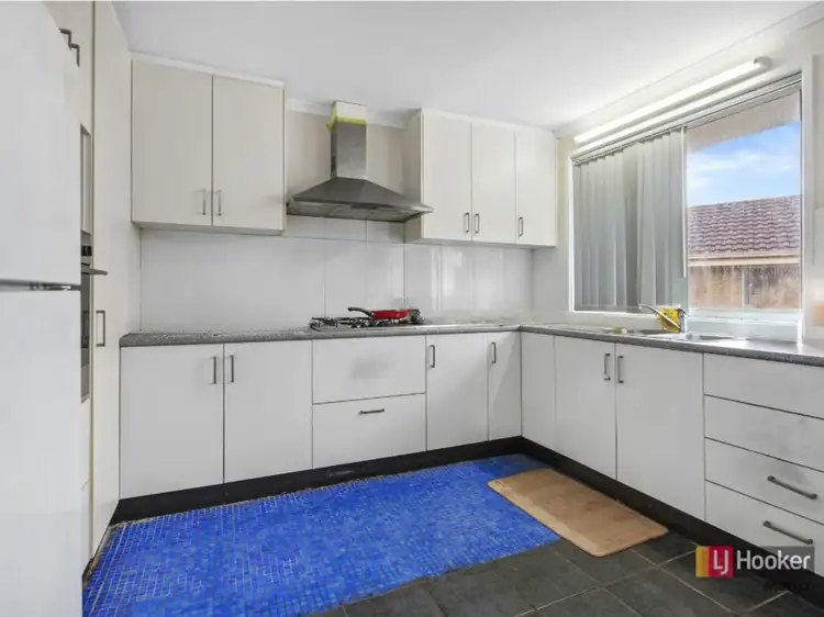 Sixth view of Homely house listing, 19 Lillas Place, Minto NSW 2566