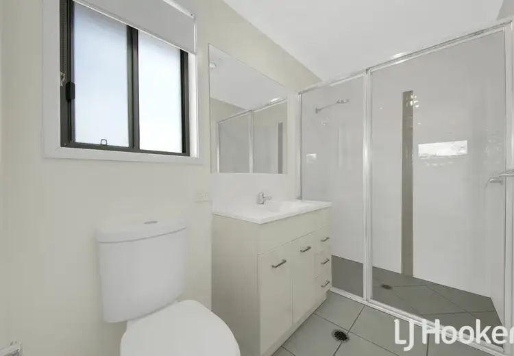 Fourth view of Homely house listing, 9 Cradle Drive, New Auckland QLD 4680