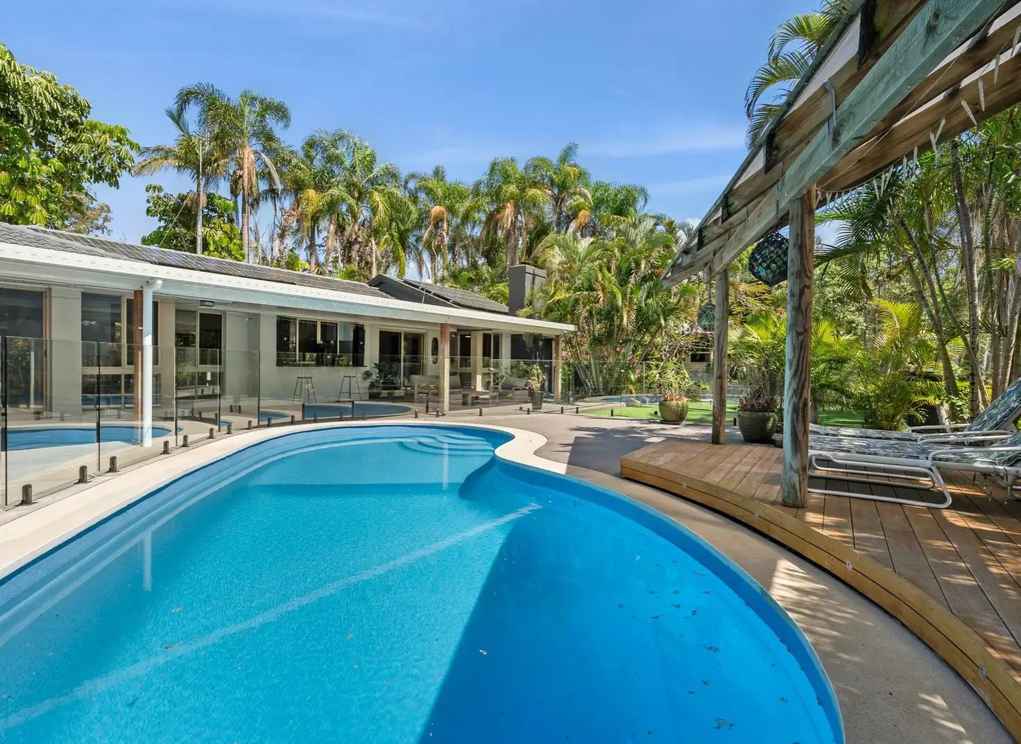 Main view of Homely house listing, 29 Bushlark Street, Aroona QLD 4551