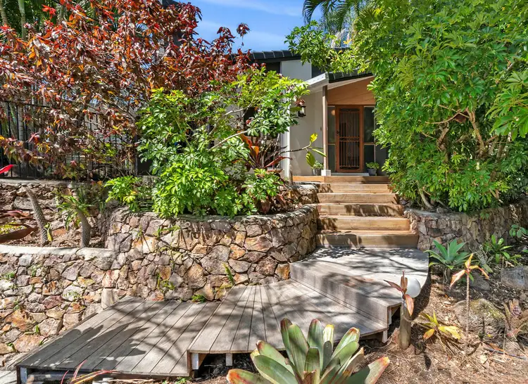 Third view of Homely house listing, 29 Bushlark Street, Aroona QLD 4551