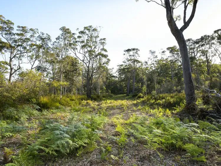 Fourth view of Homely land listing, 15 Bulga Street, Pindimar NSW 2324