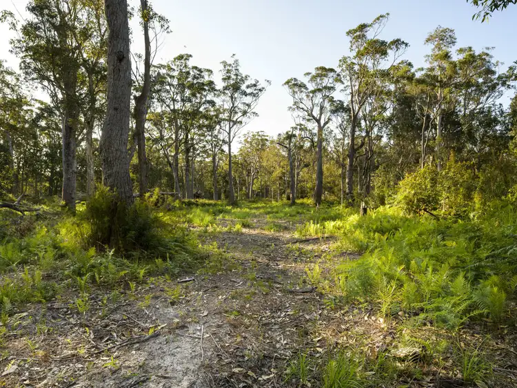 Fifth view of Homely land listing, 15 Bulga Street, Pindimar NSW 2324