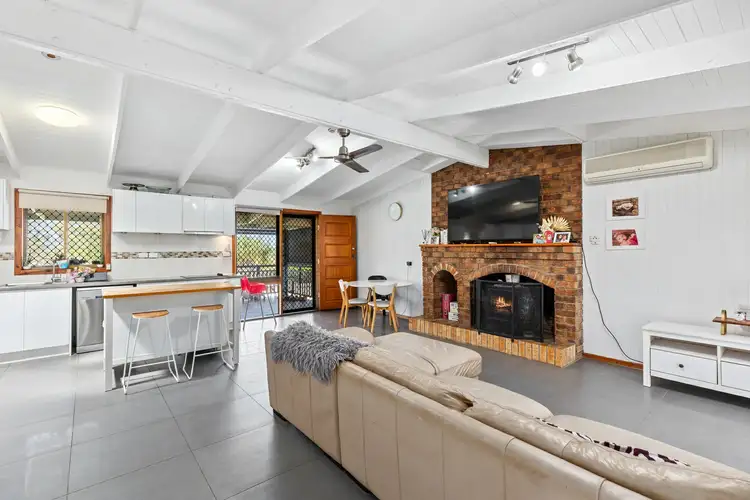 82 Greenwood Village Rd, Redbank Plains QLD 4301
