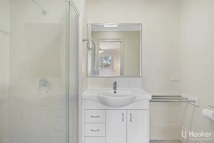 Third view of Homely townhouse listing, 24/172-180 Fryar Road, Eagleby QLD 4207