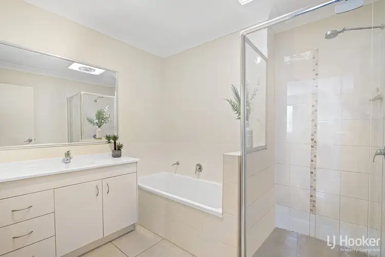 Fifth view of Homely townhouse listing, 24/172-180 Fryar Road, Eagleby QLD 4207