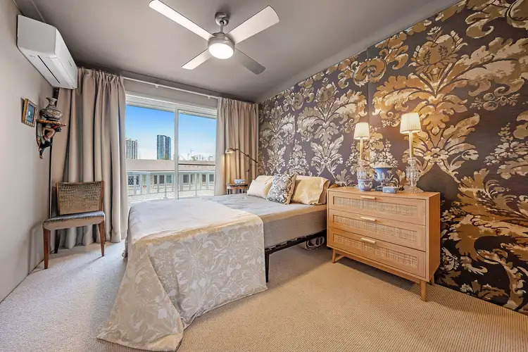 Fourth view of Homely unit listing, 24/26 Monaco Street, Surfers Paradise QLD 4217