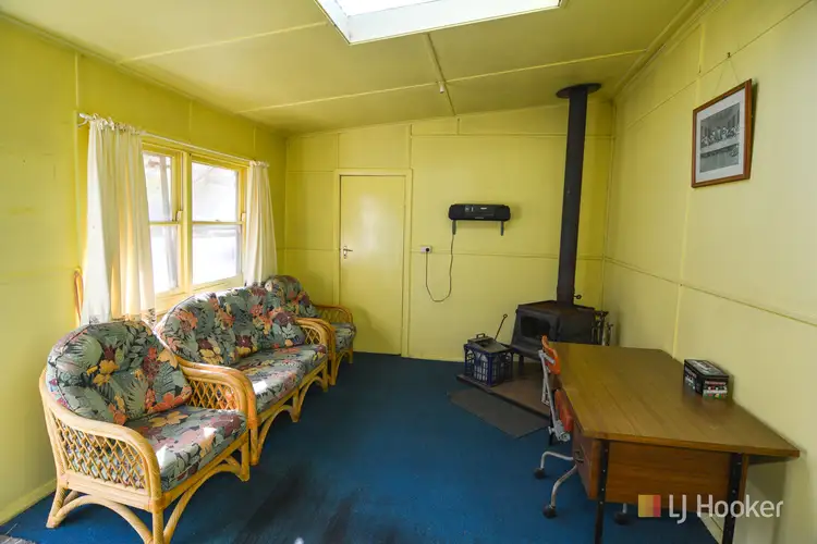 Fourth view of Homely rural property listing, 419 Eusdale Road, Yetholme NSW 2795