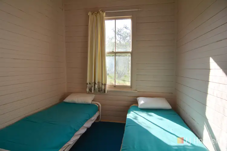 Fifth view of Homely rural property listing, 419 Eusdale Road, Yetholme NSW 2795