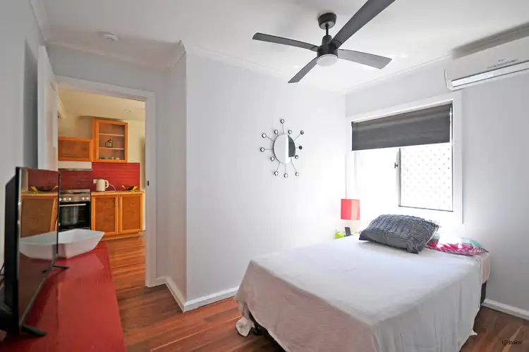 Fourth view of Homely unit listing, 2/5 Proud Street, Labrador QLD 4215