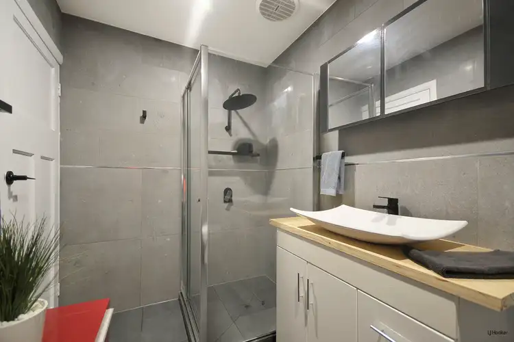 Sixth view of Homely unit listing, 2/5 Proud Street, Labrador QLD 4215