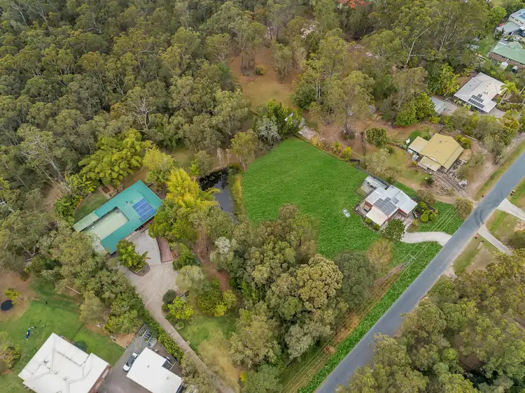 66 Calderwood Road, Landsborough QLD 4550
