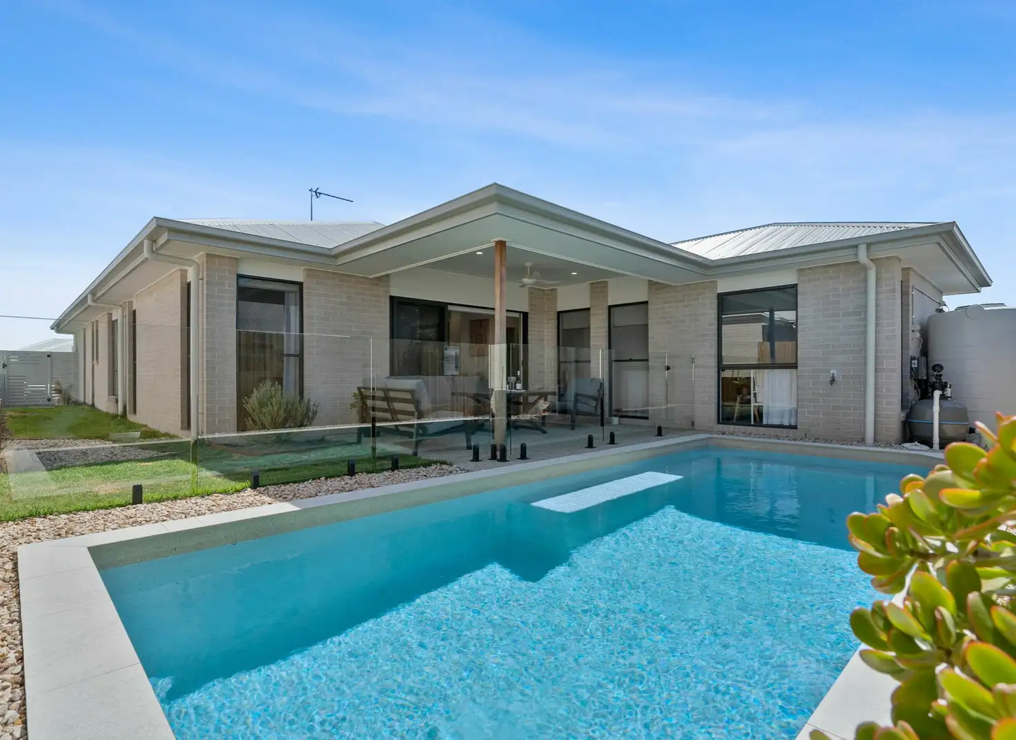 Main view of Homely house listing, 28 Nicholas Street, Nirimba QLD 4551