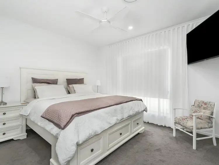 Sixth view of Homely house listing, 28 Nicholas Street, Nirimba QLD 4551