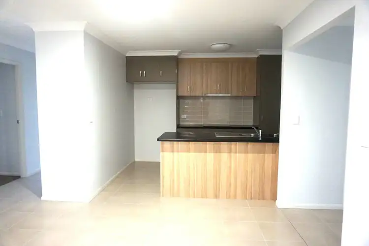 Fourth view of Homely house listing, 19 Duke Street, Bowen QLD 4805