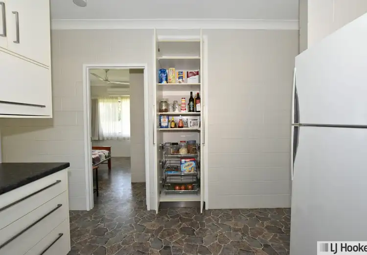Seventh view of Homely house listing, 30 Campbell Street, Tully QLD 4854