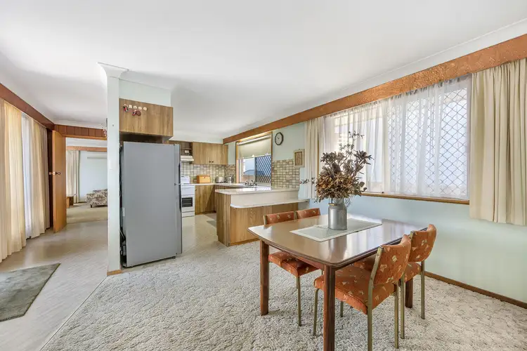 Third view of Homely house listing, 14 Boronia Crescent, North Haven NSW 2443