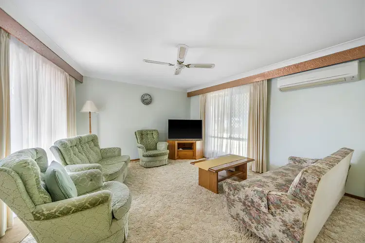 Fourth view of Homely house listing, 14 Boronia Crescent, North Haven NSW 2443