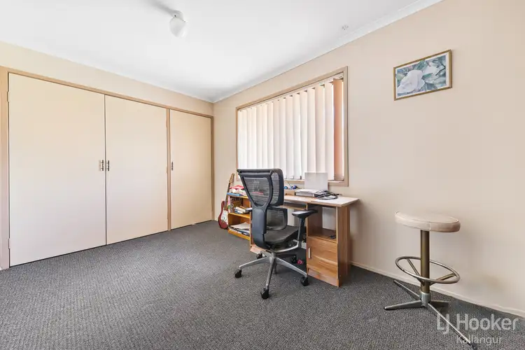 Sixth view of Homely townhouse listing, 3/1 McBain Street, Kallangur QLD 4503