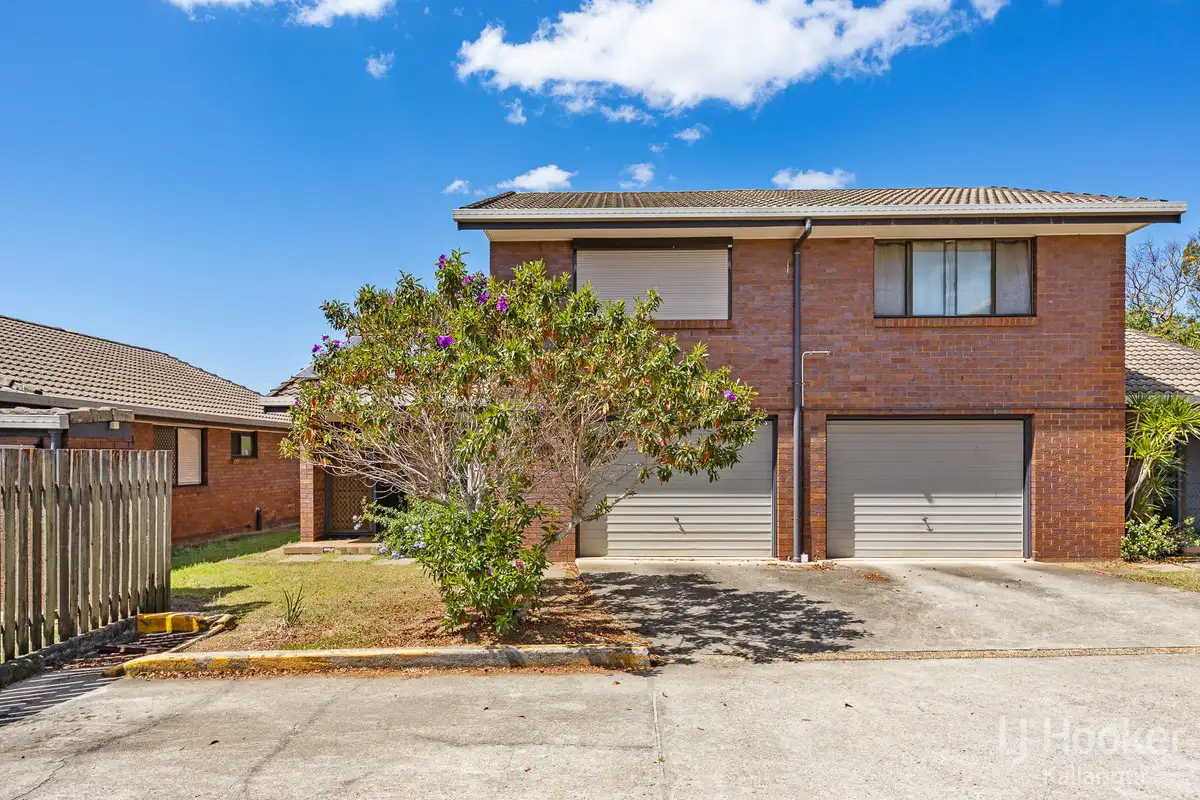 Main view of Homely townhouse listing, 3/1 McBain Street, Kallangur QLD 4503