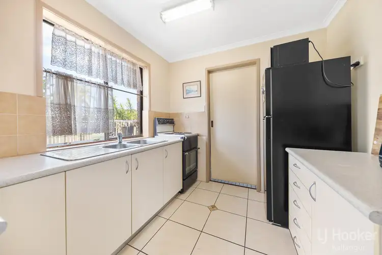 Fourth view of Homely townhouse listing, 3/1 McBain Street, Kallangur QLD 4503