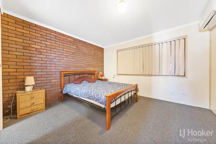 Fifth view of Homely townhouse listing, 3/1 McBain Street, Kallangur QLD 4503