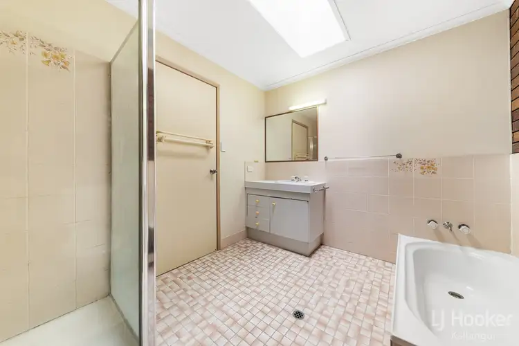 Seventh view of Homely townhouse listing, 3/1 McBain Street, Kallangur QLD 4503