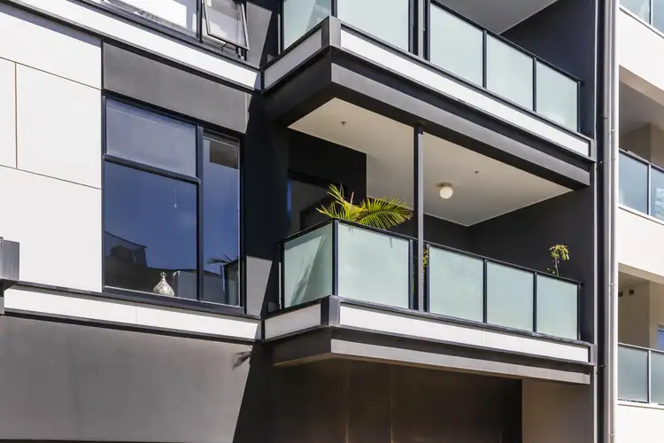 Main view of Homely apartment listing, 102/42 Mab Circuit, Tonsley SA 5042